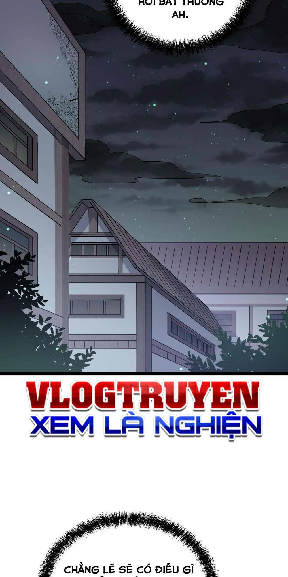 đọc truyện Thế Nhân Thực Sự Tin Tôi Là Đại Boss Chương 7 ảnh 29 tại Thiên Thai Truyện