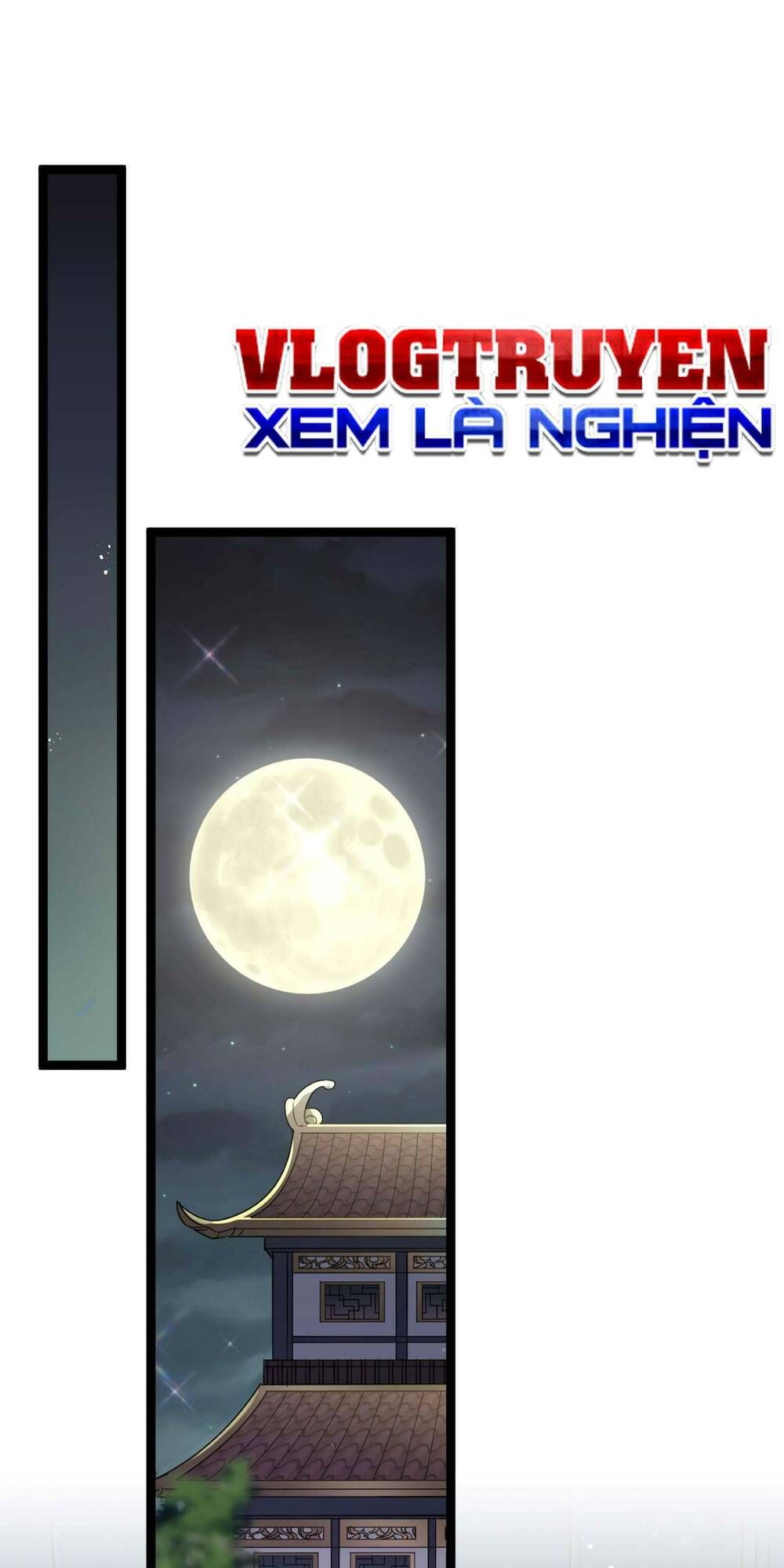 đọc truyện Thế Nhân Thực Sự Tin Tôi Là Đại Boss Chương 7 ảnh 33 tại Thiên Thai Truyện