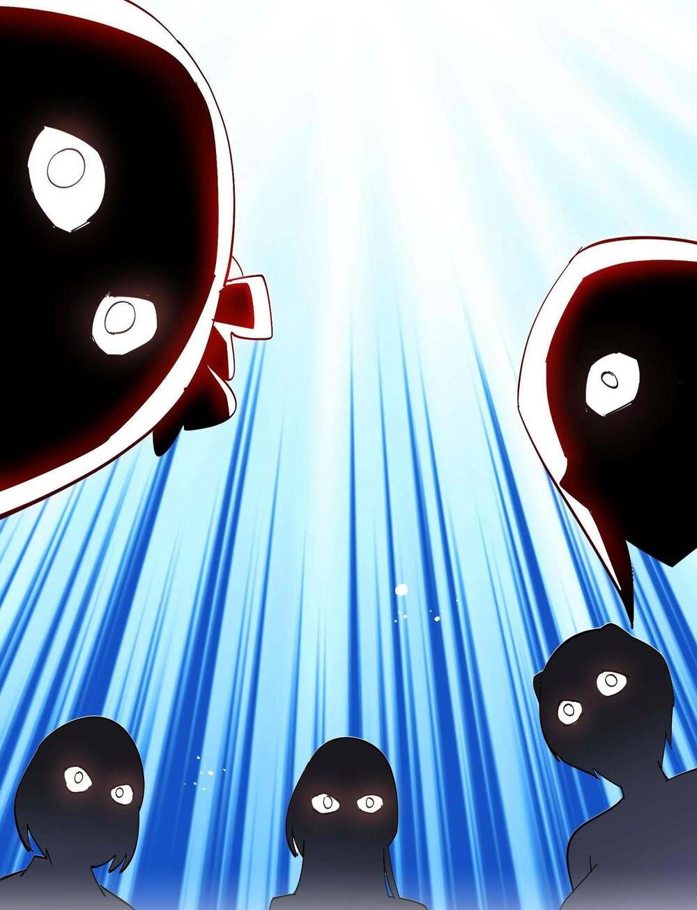 đọc truyện Thế Nhân Thực Sự Tin Tôi Là Đại Boss Chương 7 ảnh 42 tại Thiên Thai Truyện