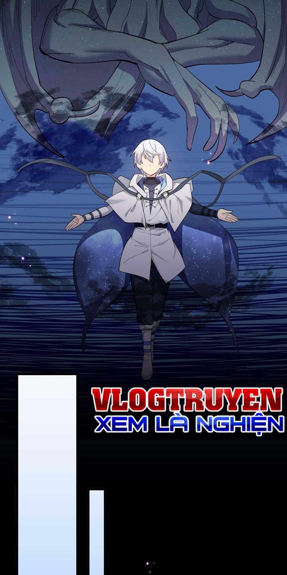 đọc truyện Thế Nhân Thực Sự Tin Tôi Là Đại Boss Chương 7 ảnh 45 tại Thiên Thai Truyện