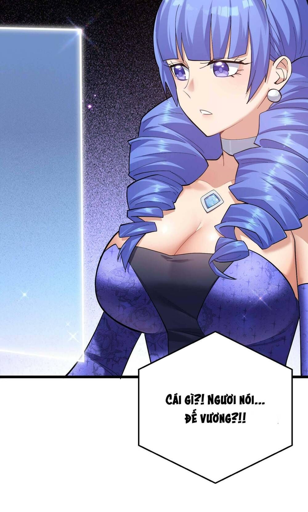 đọc truyện Thế Nhân Thực Sự Tin Tôi Là Đại Boss Chương 7 ảnh 49 tại Thiên Thai Truyện