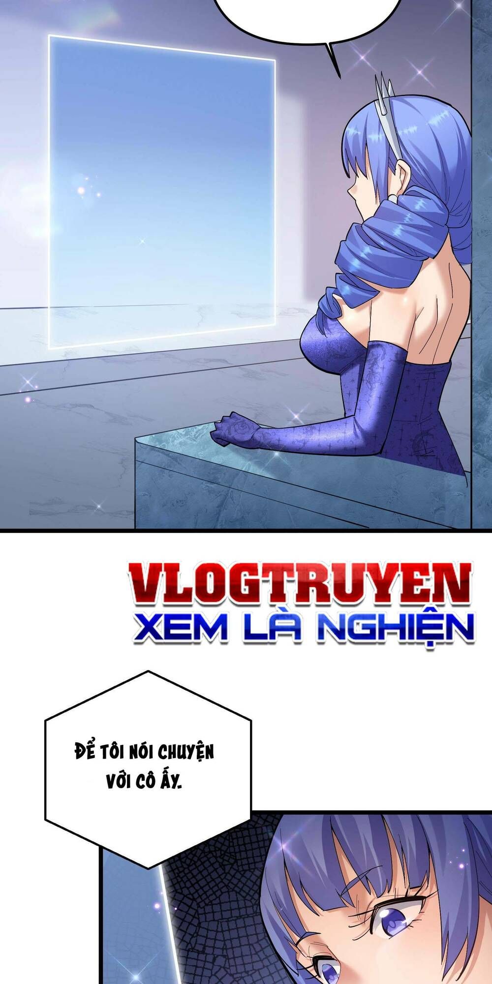 đọc truyện Thế Nhân Thực Sự Tin Tôi Là Đại Boss Chương 7 ảnh 51 tại Thiên Thai Truyện