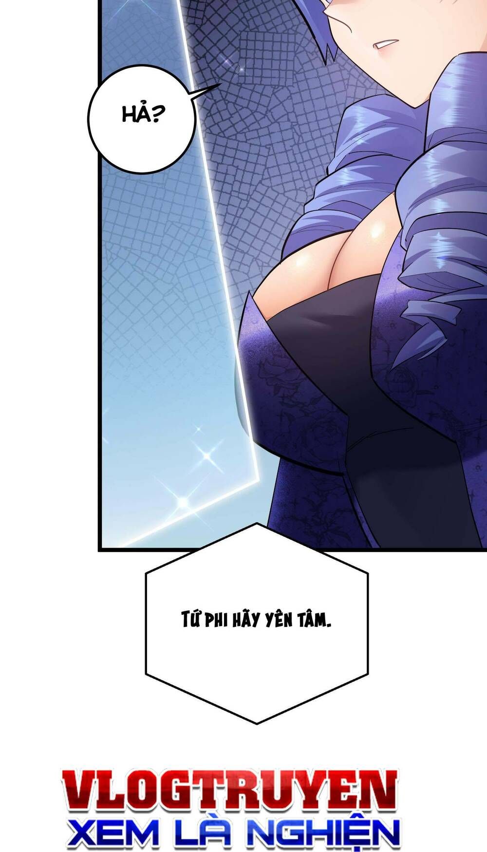 đọc truyện Thế Nhân Thực Sự Tin Tôi Là Đại Boss Chương 7 ảnh 52 tại Thiên Thai Truyện