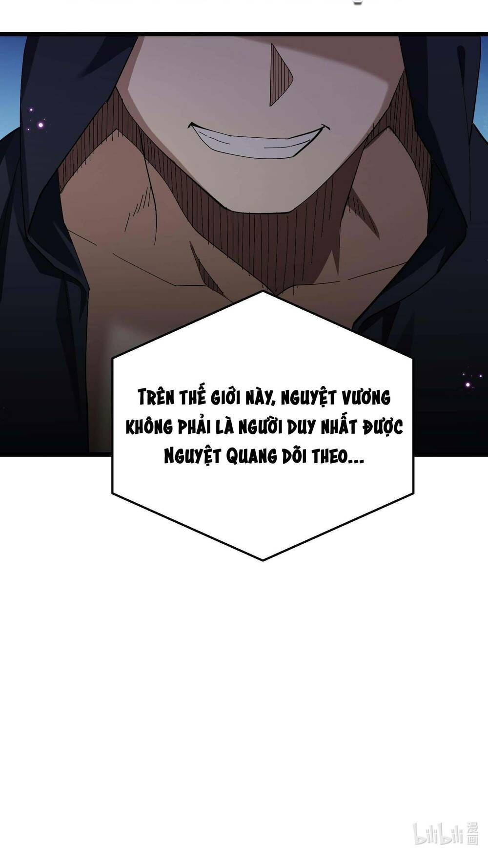 đọc truyện Thế Nhân Thực Sự Tin Tôi Là Đại Boss Chương 7 ảnh 53 tại Thiên Thai Truyện