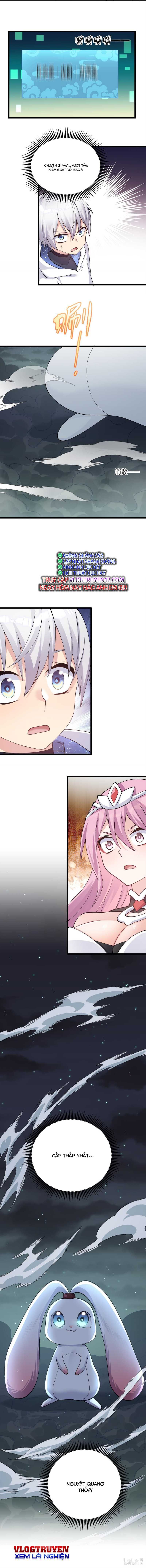 đọc truyện Thế Nhân Thực Sự Tin Tôi Là Đại Boss Chương 70 ảnh 9 tại Thiên Thai Truyện