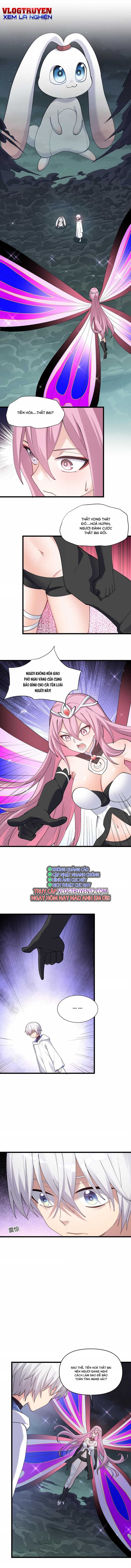 đọc truyện Thế Nhân Thực Sự Tin Tôi Là Đại Boss Chương 71 ảnh 3 tại Thiên Thai Truyện