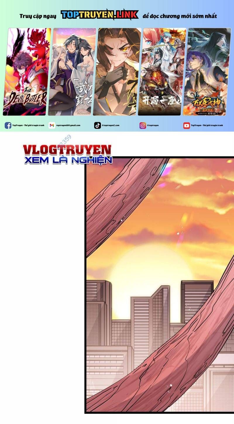 đọc truyện Thế Nhân Thực Sự Tin Tôi Là Đại Boss Chương 73 ảnh 3 tại Thiên Thai Truyện