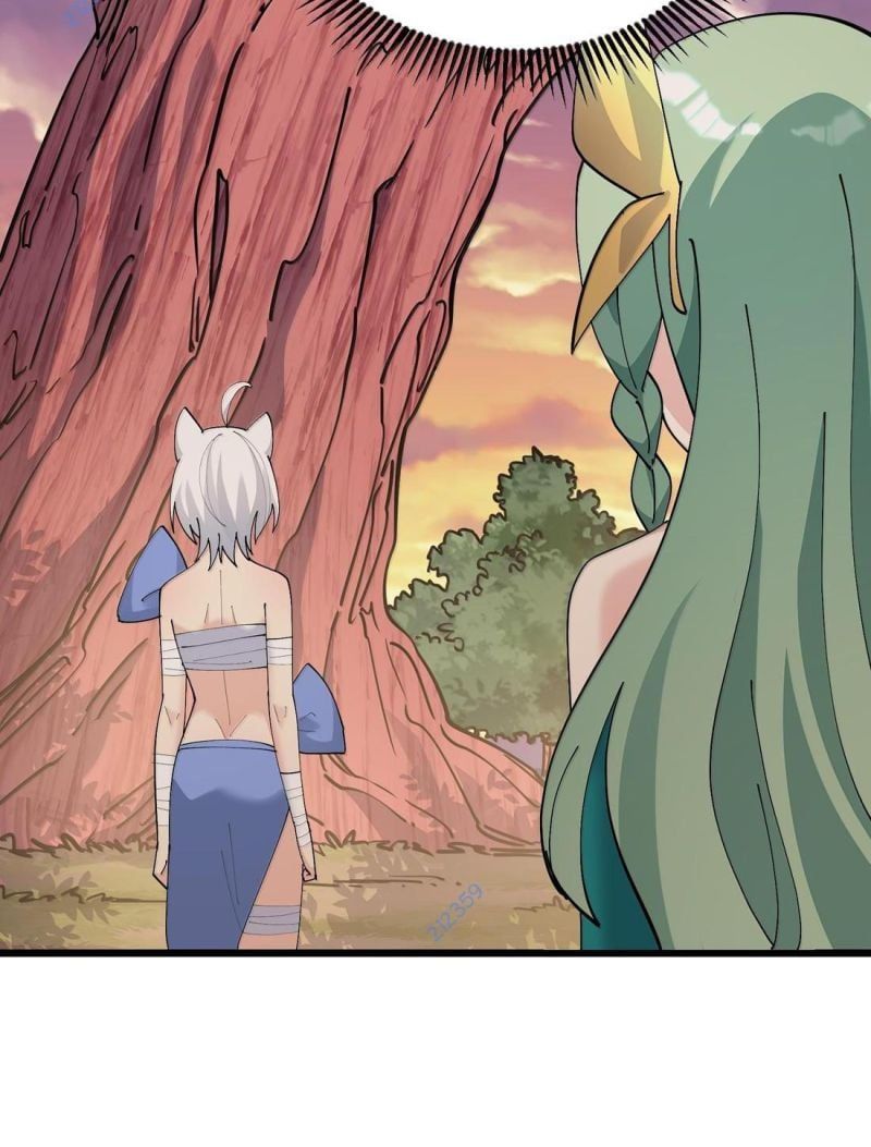 đọc truyện Thế Nhân Thực Sự Tin Tôi Là Đại Boss Chương 73 ảnh 16 tại Thiên Thai Truyện