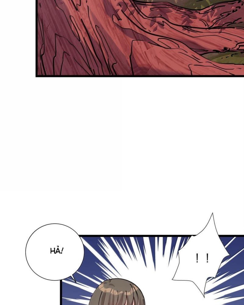 đọc truyện Thế Nhân Thực Sự Tin Tôi Là Đại Boss Chương 73 ảnh 18 tại Thiên Thai Truyện