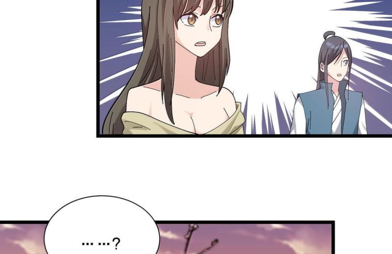 đọc truyện Thế Nhân Thực Sự Tin Tôi Là Đại Boss Chương 73 ảnh 19 tại Thiên Thai Truyện