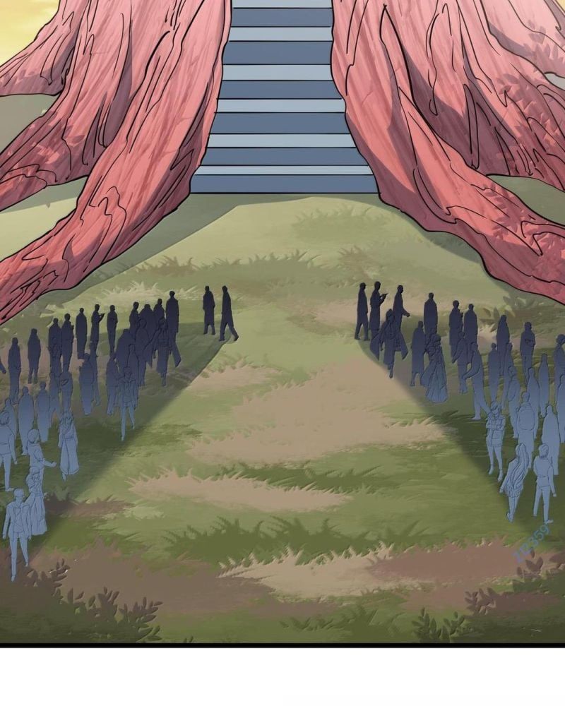 đọc truyện Thế Nhân Thực Sự Tin Tôi Là Đại Boss Chương 73 ảnh 21 tại Thiên Thai Truyện