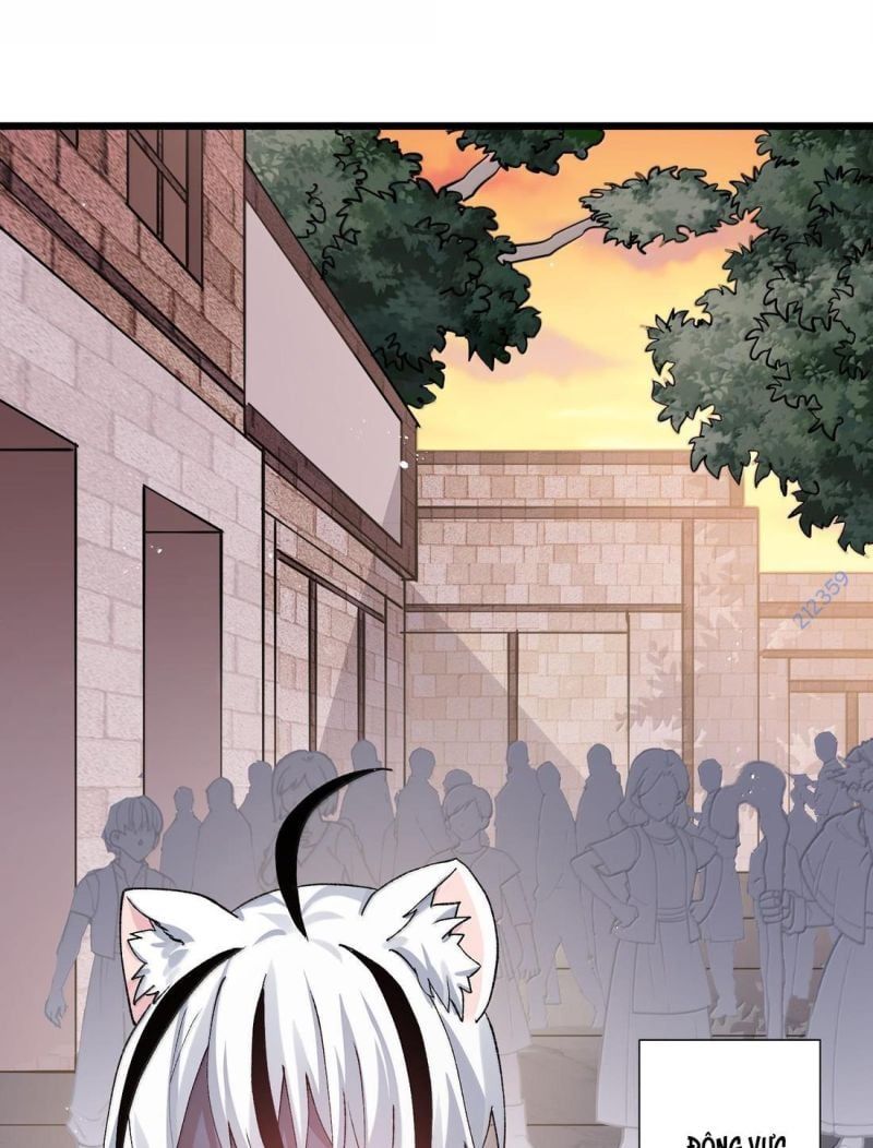 đọc truyện Thế Nhân Thực Sự Tin Tôi Là Đại Boss Chương 73 ảnh 4 tại Thiên Thai Truyện