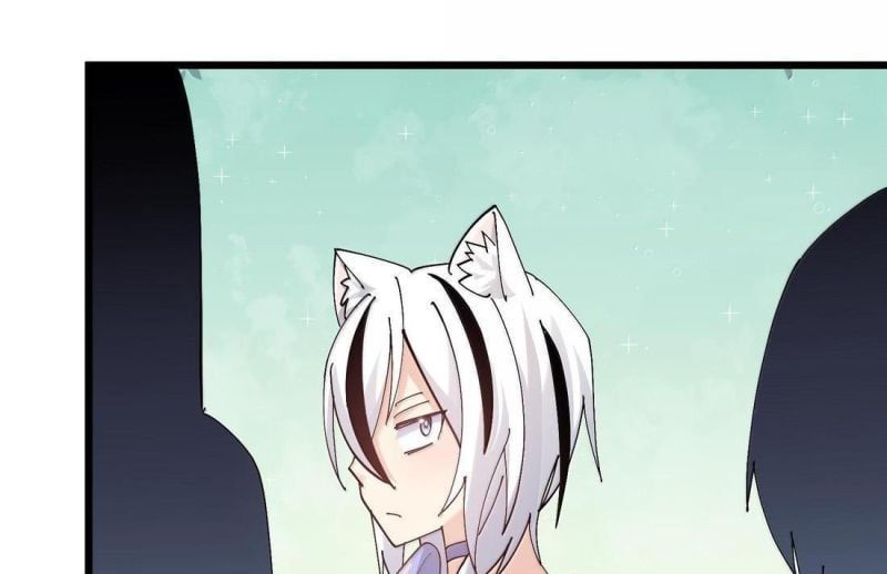 đọc truyện Thế Nhân Thực Sự Tin Tôi Là Đại Boss Chương 73 ảnh 22 tại Thiên Thai Truyện