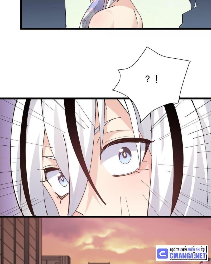 đọc truyện Thế Nhân Thực Sự Tin Tôi Là Đại Boss Chương 73 ảnh 23 tại Thiên Thai Truyện