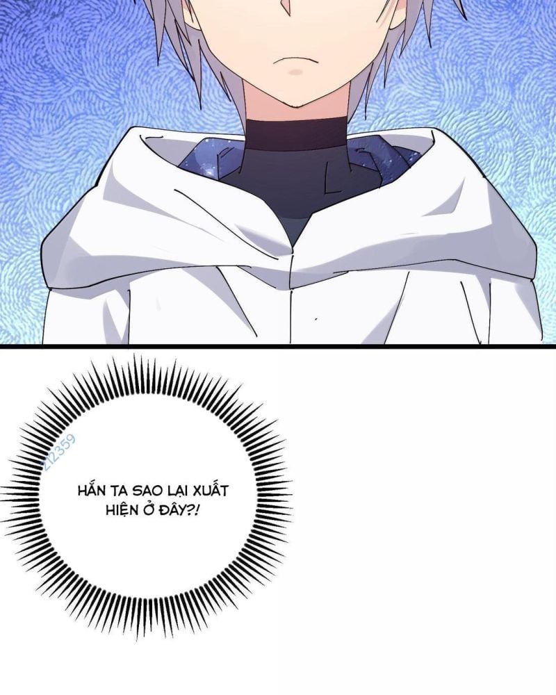 đọc truyện Thế Nhân Thực Sự Tin Tôi Là Đại Boss Chương 73 ảnh 27 tại Thiên Thai Truyện