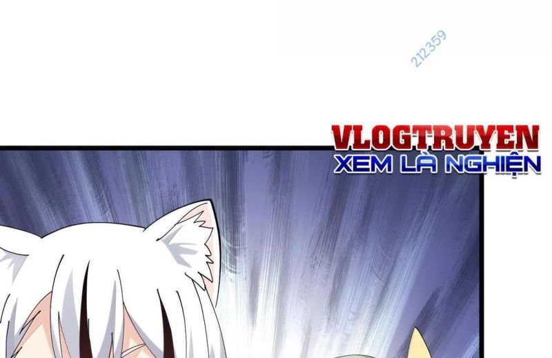 đọc truyện Thế Nhân Thực Sự Tin Tôi Là Đại Boss Chương 73 ảnh 28 tại Thiên Thai Truyện