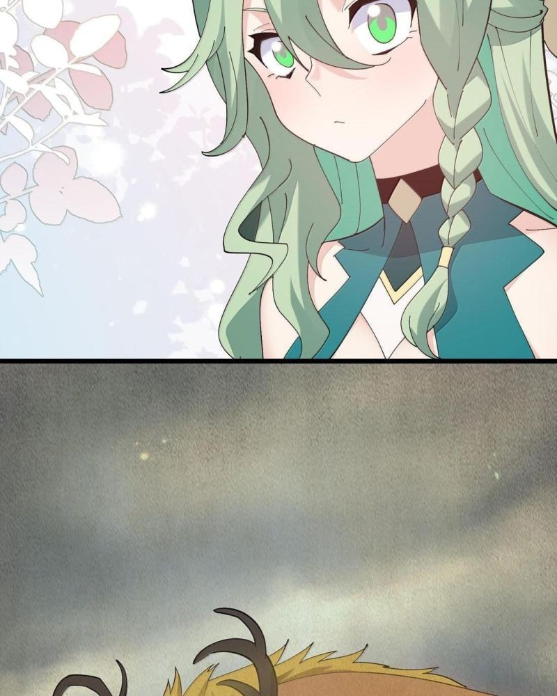 đọc truyện Thế Nhân Thực Sự Tin Tôi Là Đại Boss Chương 73 ảnh 30 tại Thiên Thai Truyện