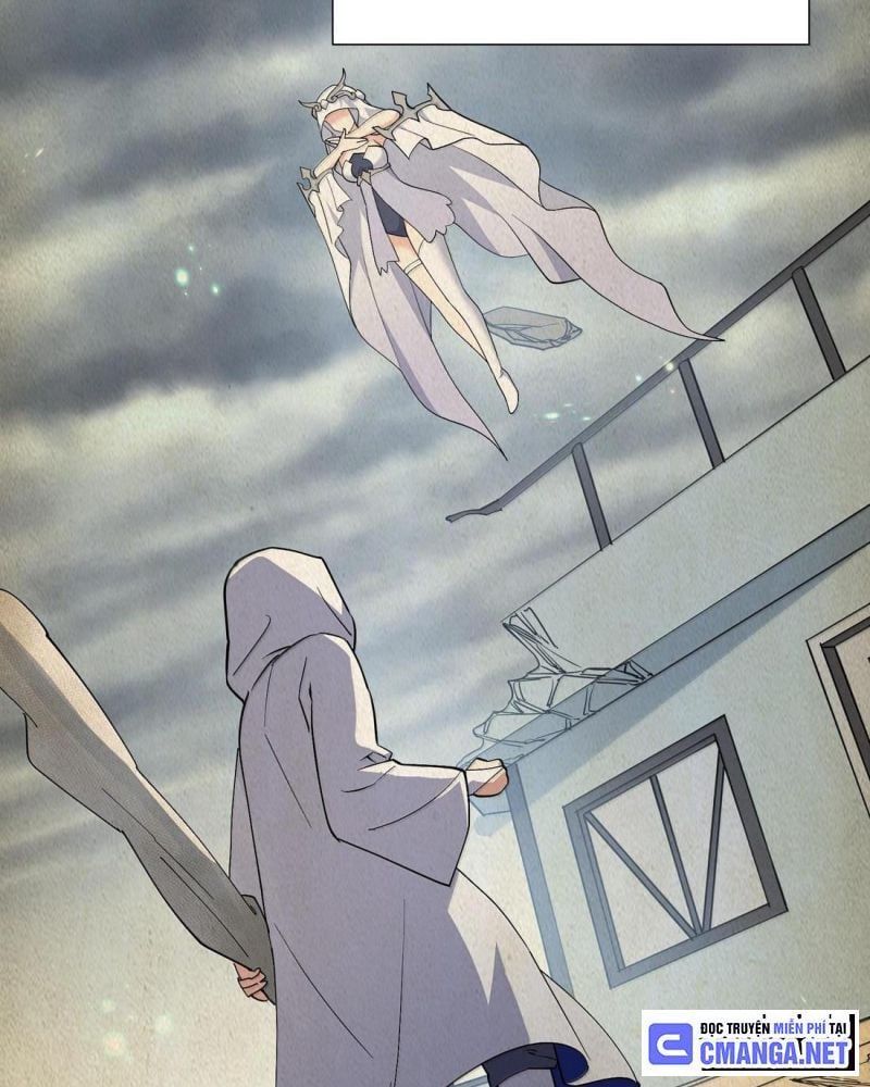 đọc truyện Thế Nhân Thực Sự Tin Tôi Là Đại Boss Chương 73 ảnh 32 tại Thiên Thai Truyện