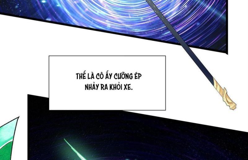 đọc truyện Thế Nhân Thực Sự Tin Tôi Là Đại Boss Chương 73 ảnh 34 tại Thiên Thai Truyện