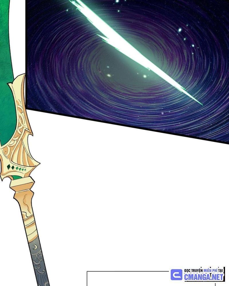 đọc truyện Thế Nhân Thực Sự Tin Tôi Là Đại Boss Chương 73 ảnh 35 tại Thiên Thai Truyện