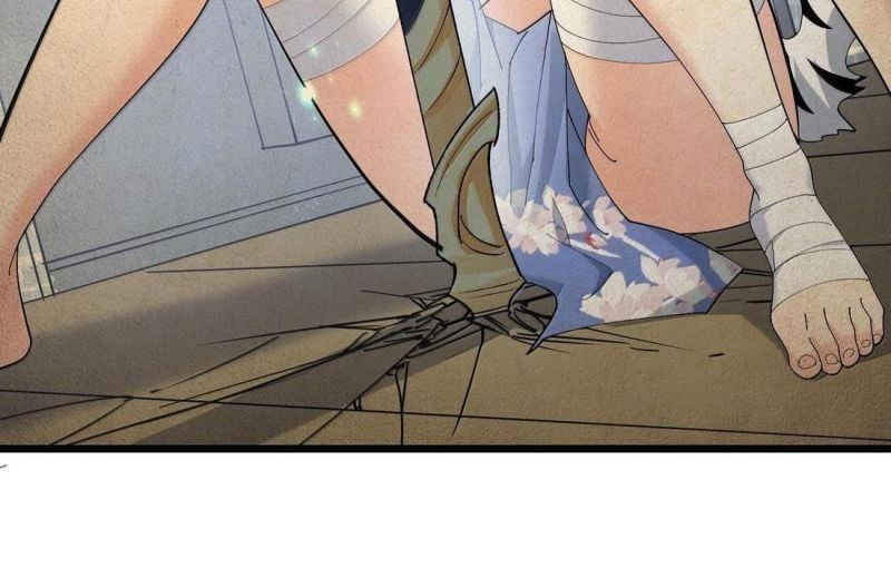 đọc truyện Thế Nhân Thực Sự Tin Tôi Là Đại Boss Chương 73 ảnh 37 tại Thiên Thai Truyện