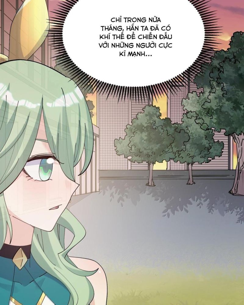 đọc truyện Thế Nhân Thực Sự Tin Tôi Là Đại Boss Chương 73 ảnh 40 tại Thiên Thai Truyện