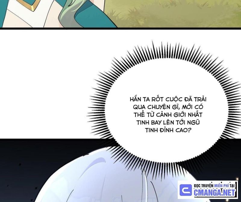 đọc truyện Thế Nhân Thực Sự Tin Tôi Là Đại Boss Chương 73 ảnh 41 tại Thiên Thai Truyện