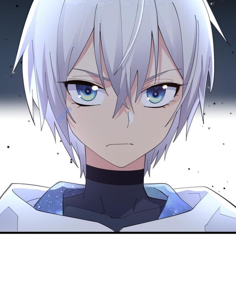 đọc truyện Thế Nhân Thực Sự Tin Tôi Là Đại Boss Chương 73 ảnh 42 tại Thiên Thai Truyện