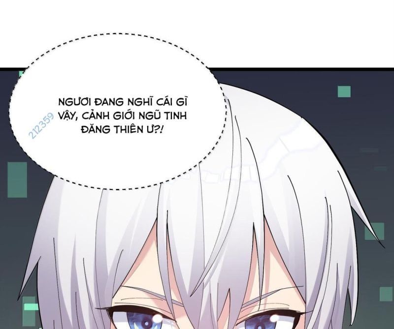 đọc truyện Thế Nhân Thực Sự Tin Tôi Là Đại Boss Chương 73 ảnh 43 tại Thiên Thai Truyện