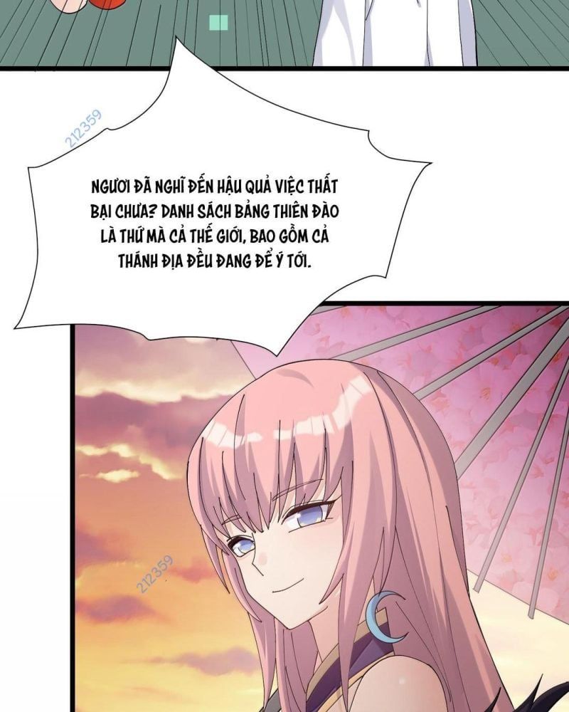 đọc truyện Thế Nhân Thực Sự Tin Tôi Là Đại Boss Chương 73 ảnh 46 tại Thiên Thai Truyện