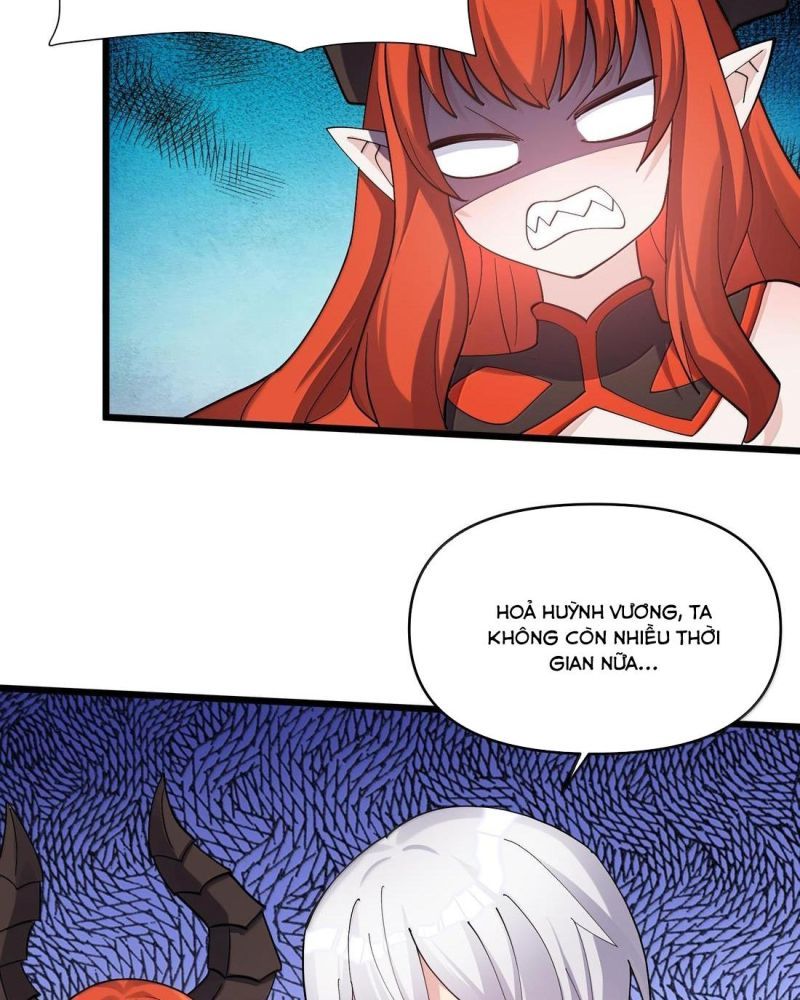 đọc truyện Thế Nhân Thực Sự Tin Tôi Là Đại Boss Chương 73 ảnh 48 tại Thiên Thai Truyện