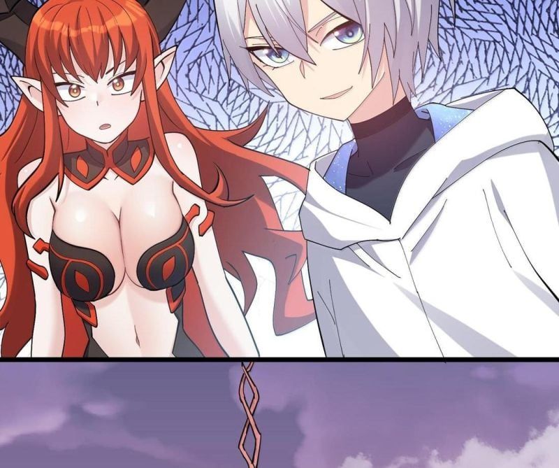 đọc truyện Thế Nhân Thực Sự Tin Tôi Là Đại Boss Chương 73 ảnh 49 tại Thiên Thai Truyện