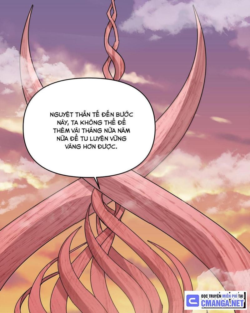 đọc truyện Thế Nhân Thực Sự Tin Tôi Là Đại Boss Chương 73 ảnh 50 tại Thiên Thai Truyện