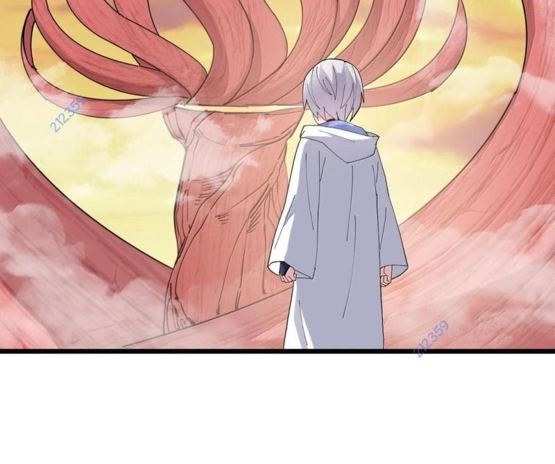 đọc truyện Thế Nhân Thực Sự Tin Tôi Là Đại Boss Chương 73 ảnh 51 tại Thiên Thai Truyện