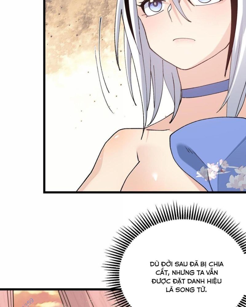 đọc truyện Thế Nhân Thực Sự Tin Tôi Là Đại Boss Chương 73 ảnh 7 tại Thiên Thai Truyện