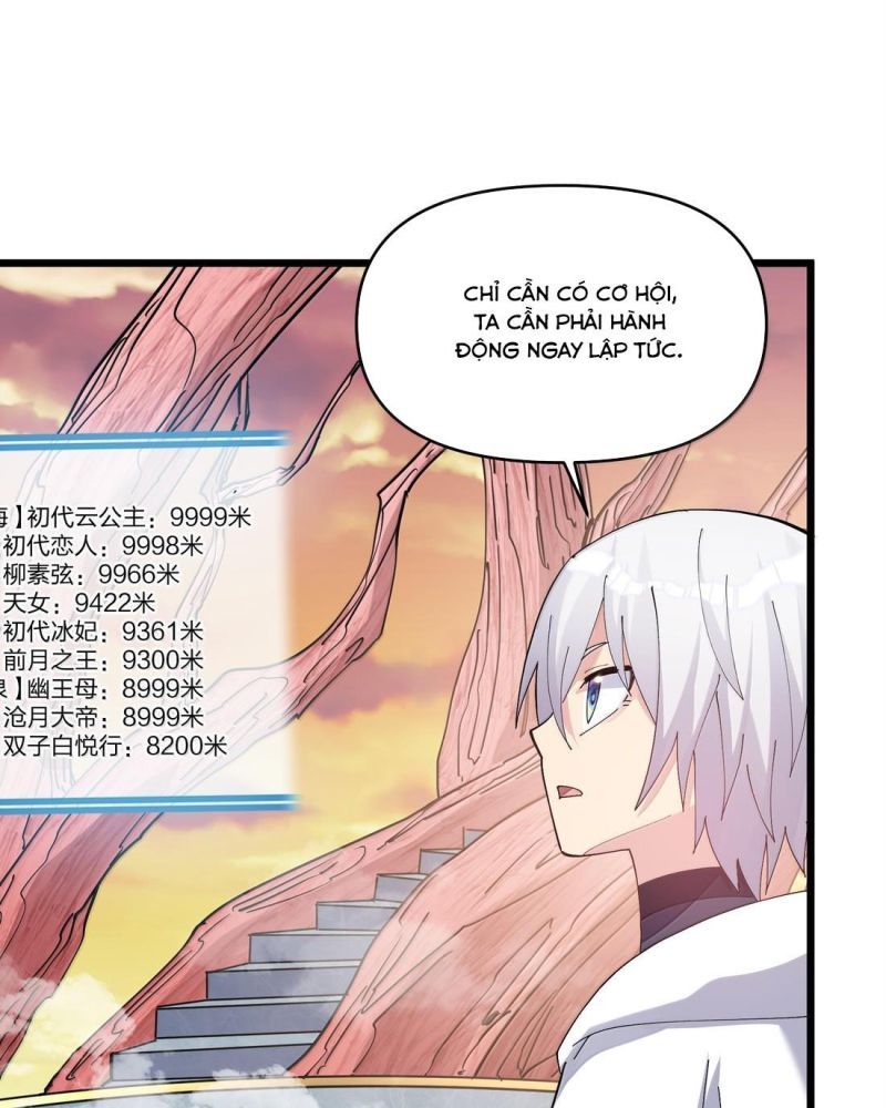 đọc truyện Thế Nhân Thực Sự Tin Tôi Là Đại Boss Chương 73 ảnh 52 tại Thiên Thai Truyện