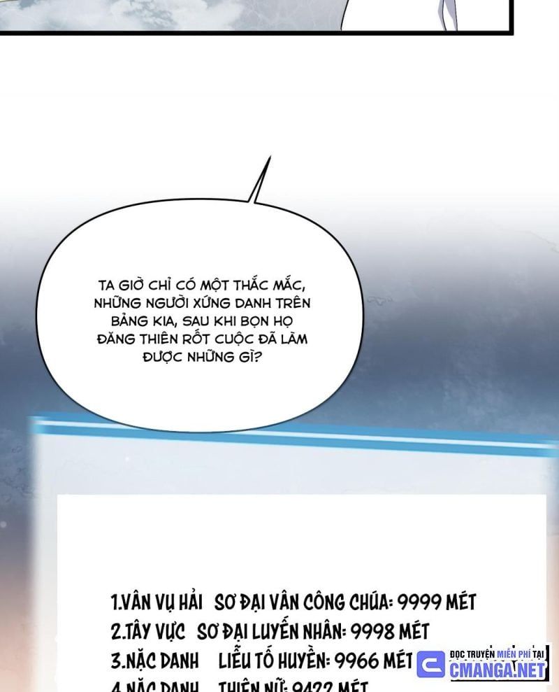 đọc truyện Thế Nhân Thực Sự Tin Tôi Là Đại Boss Chương 73 ảnh 53 tại Thiên Thai Truyện