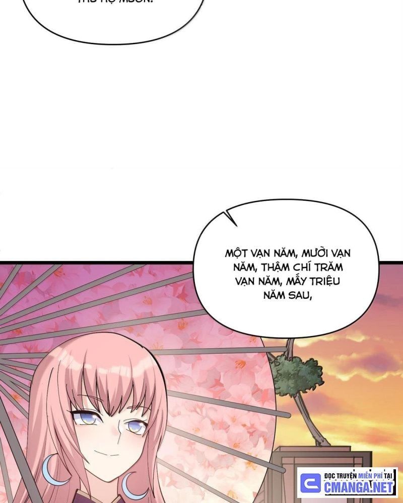 đọc truyện Thế Nhân Thực Sự Tin Tôi Là Đại Boss Chương 73 ảnh 56 tại Thiên Thai Truyện