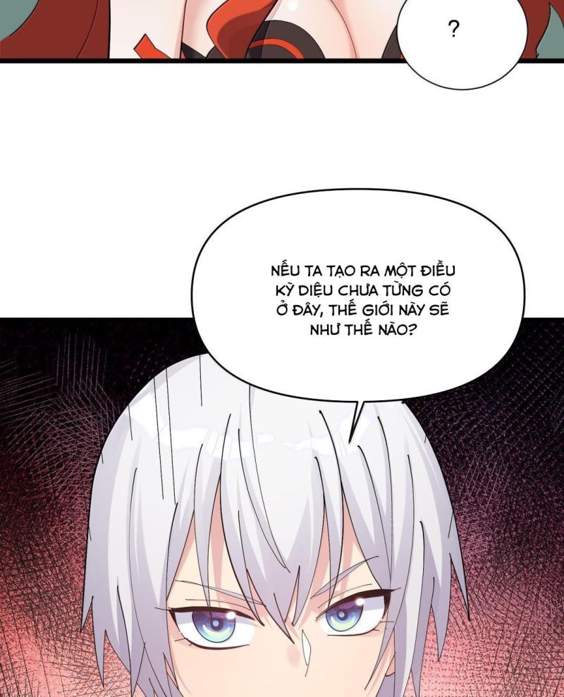 đọc truyện Thế Nhân Thực Sự Tin Tôi Là Đại Boss Chương 73 ảnh 61 tại Thiên Thai Truyện