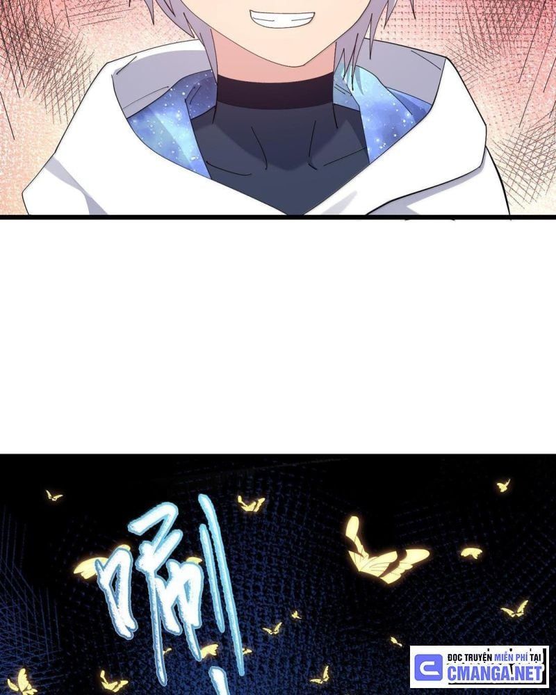 đọc truyện Thế Nhân Thực Sự Tin Tôi Là Đại Boss Chương 73 ảnh 62 tại Thiên Thai Truyện