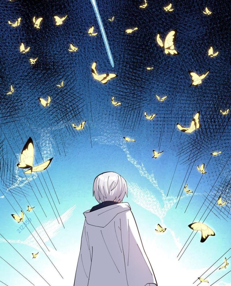 đọc truyện Thế Nhân Thực Sự Tin Tôi Là Đại Boss Chương 73 ảnh 63 tại Thiên Thai Truyện