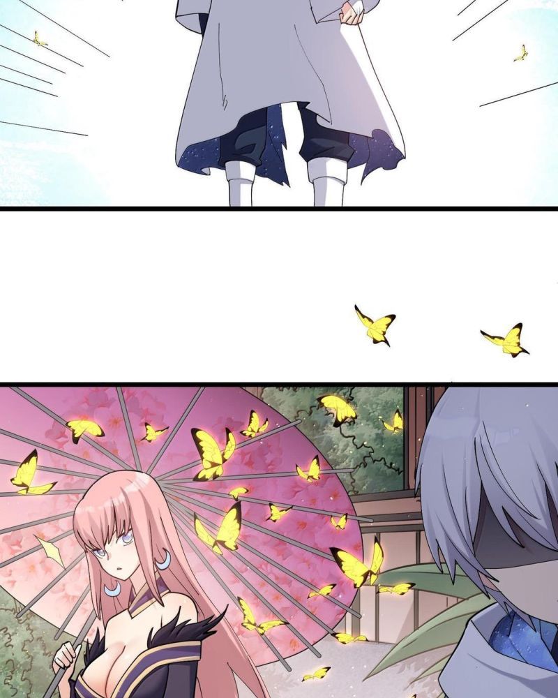 đọc truyện Thế Nhân Thực Sự Tin Tôi Là Đại Boss Chương 73 ảnh 64 tại Thiên Thai Truyện