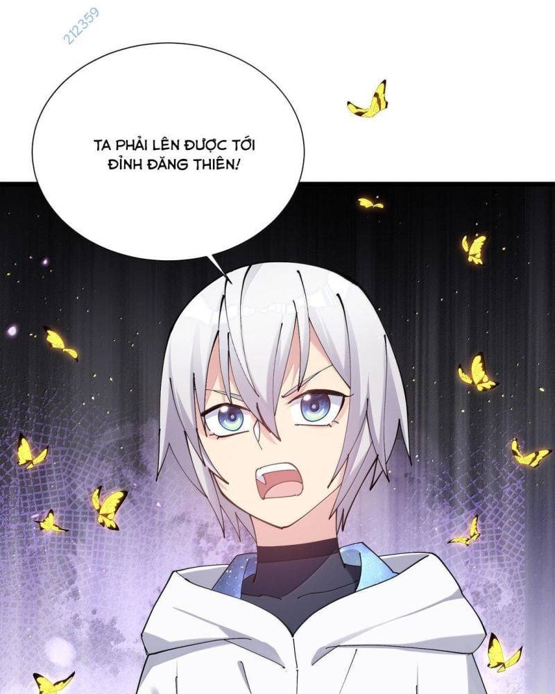 đọc truyện Thế Nhân Thực Sự Tin Tôi Là Đại Boss Chương 73 ảnh 66 tại Thiên Thai Truyện