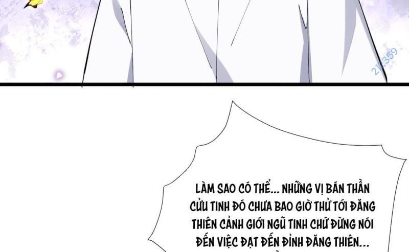 đọc truyện Thế Nhân Thực Sự Tin Tôi Là Đại Boss Chương 73 ảnh 67 tại Thiên Thai Truyện