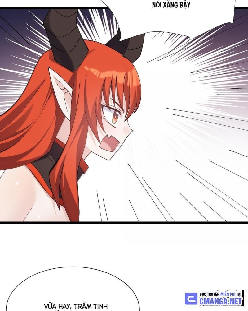 đọc truyện Thế Nhân Thực Sự Tin Tôi Là Đại Boss Chương 73 ảnh 68 tại Thiên Thai Truyện