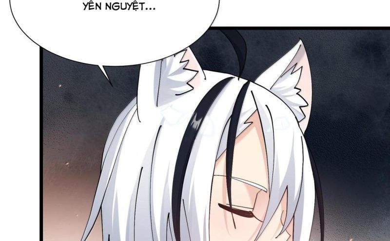 đọc truyện Thế Nhân Thực Sự Tin Tôi Là Đại Boss Chương 73 ảnh 69 tại Thiên Thai Truyện