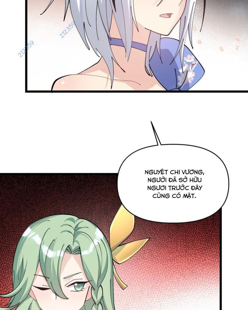 đọc truyện Thế Nhân Thực Sự Tin Tôi Là Đại Boss Chương 73 ảnh 70 tại Thiên Thai Truyện