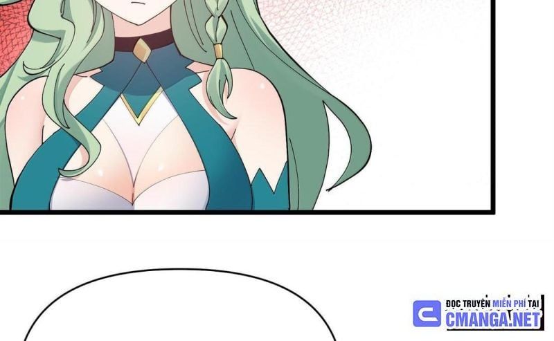 đọc truyện Thế Nhân Thực Sự Tin Tôi Là Đại Boss Chương 73 ảnh 71 tại Thiên Thai Truyện