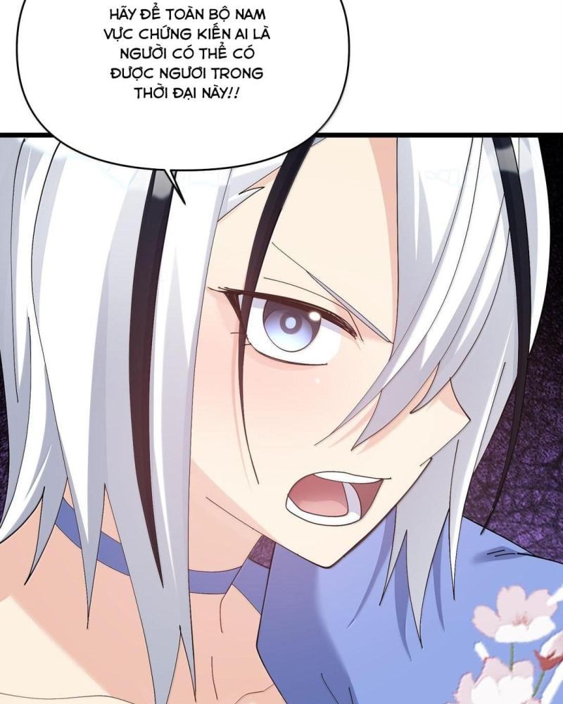 đọc truyện Thế Nhân Thực Sự Tin Tôi Là Đại Boss Chương 73 ảnh 72 tại Thiên Thai Truyện