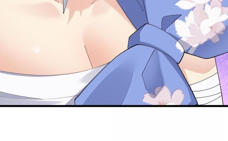 đọc truyện Thế Nhân Thực Sự Tin Tôi Là Đại Boss Chương 73 ảnh 73 tại Thiên Thai Truyện